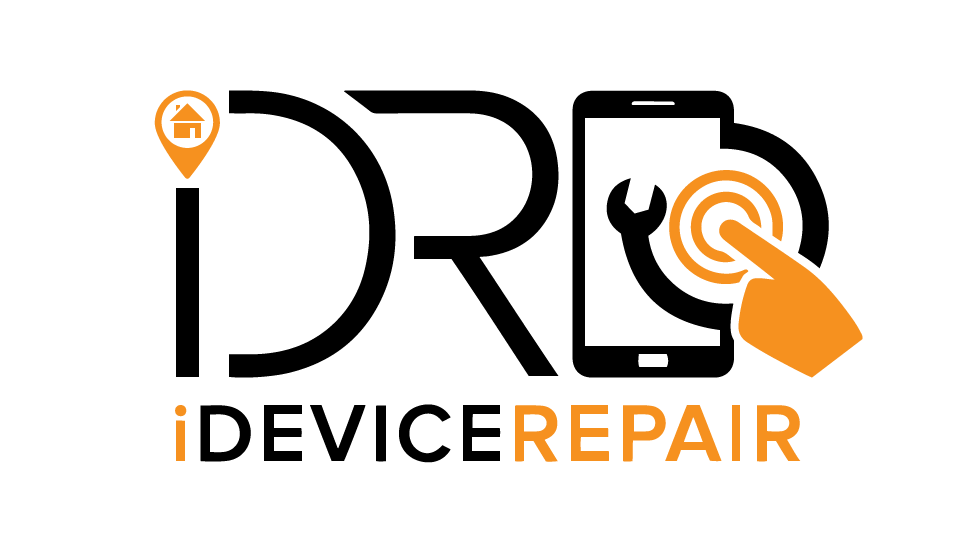 Avatar for iDevice Repair