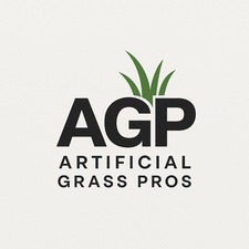 Avatar for Artificial Grass Pros, Inc.