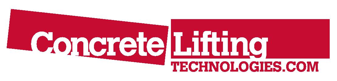Avatar for Concrete Lifting Technologies