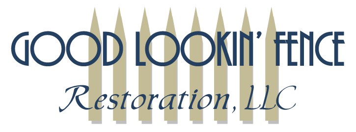 Avatar for Good Lookin' Fence Restoration, LLC