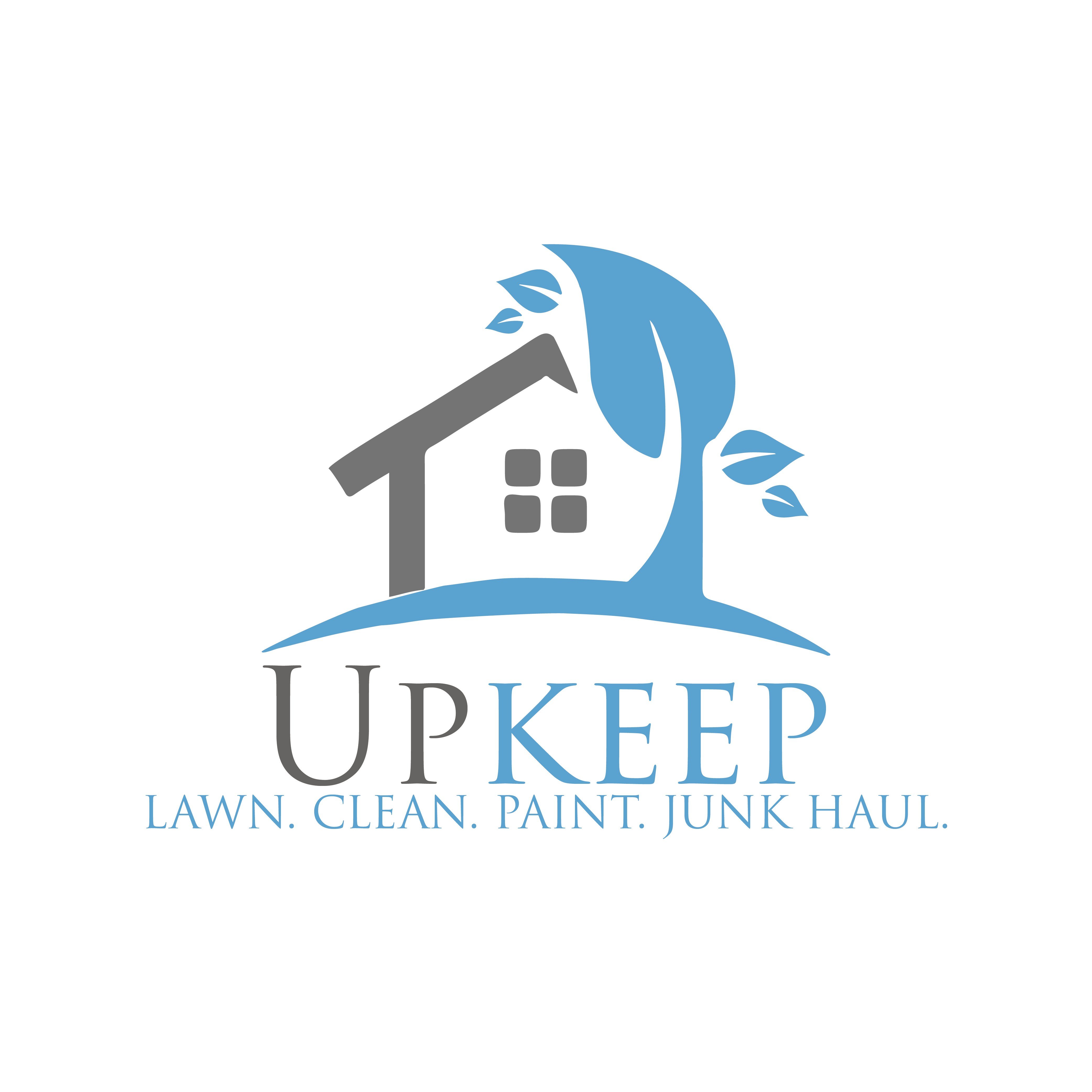 Avatar for UpKeep Property Preservation