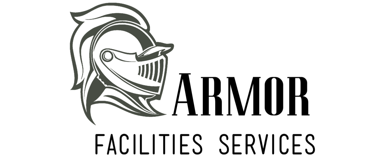 Avatar for Armor Facilities Services