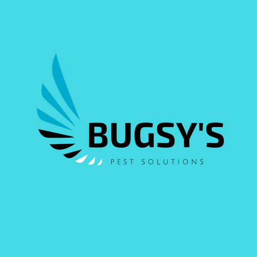 Avatar for Bugsy's Pest Solutions