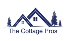 Avatar for The Cottage Pros, LLC