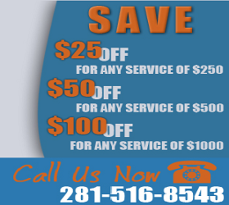 Avatar for Cypress Plumbings TX