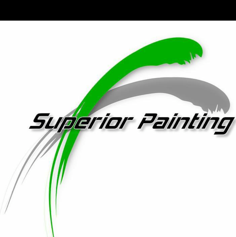Avatar for Superior Custom Painting