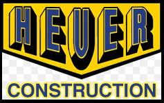 Avatar for Heuer Construction, Inc.
