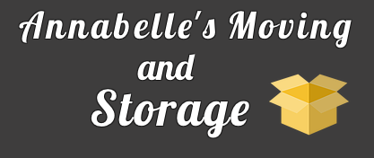 General Home Repairs logo