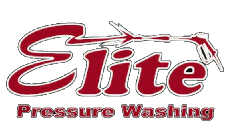 Avatar for Elite Property Maintenance Llc