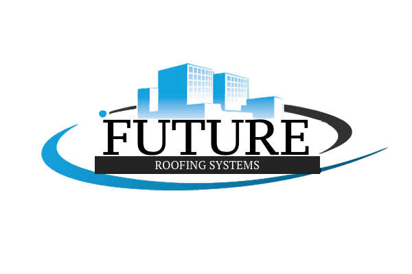 Avatar for Future Roofing Systems