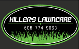 Avatar for Hiller's Lawncare Service