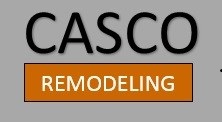 Avatar for Casco Remodeling