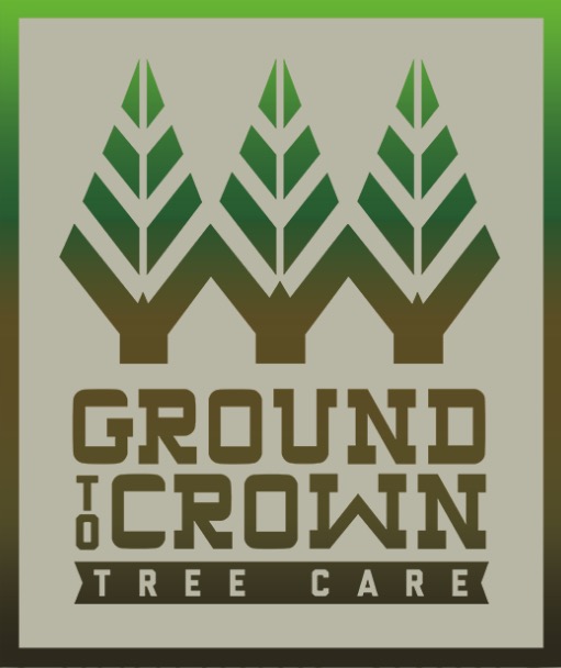 Avatar for Ground To Crown Tree Care