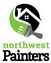 Avatar for Northwest Painters LLC