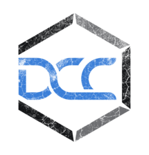 DREAMCRETE CUSTOM CREATIONS LLC logo