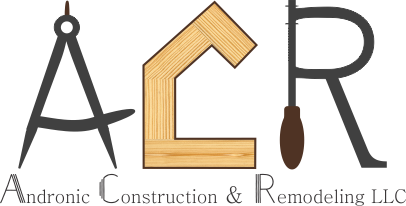 Avatar for Andronic Construction & Remodeling
