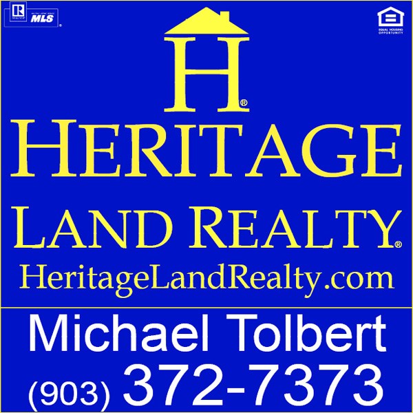 Avatar for Heritage Land Realty