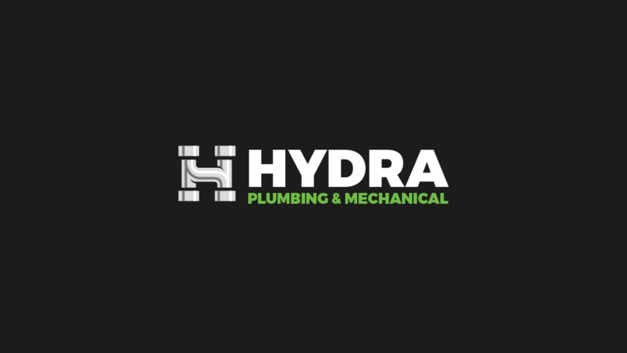 Avatar for Hydra Plumbing and Mechanical