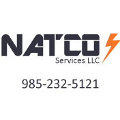 Avatar for NATCO Services LLC