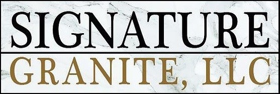 Avatar for Signature Granite LLC