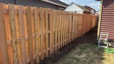 Avatar for Timber Fence Construction, LLC