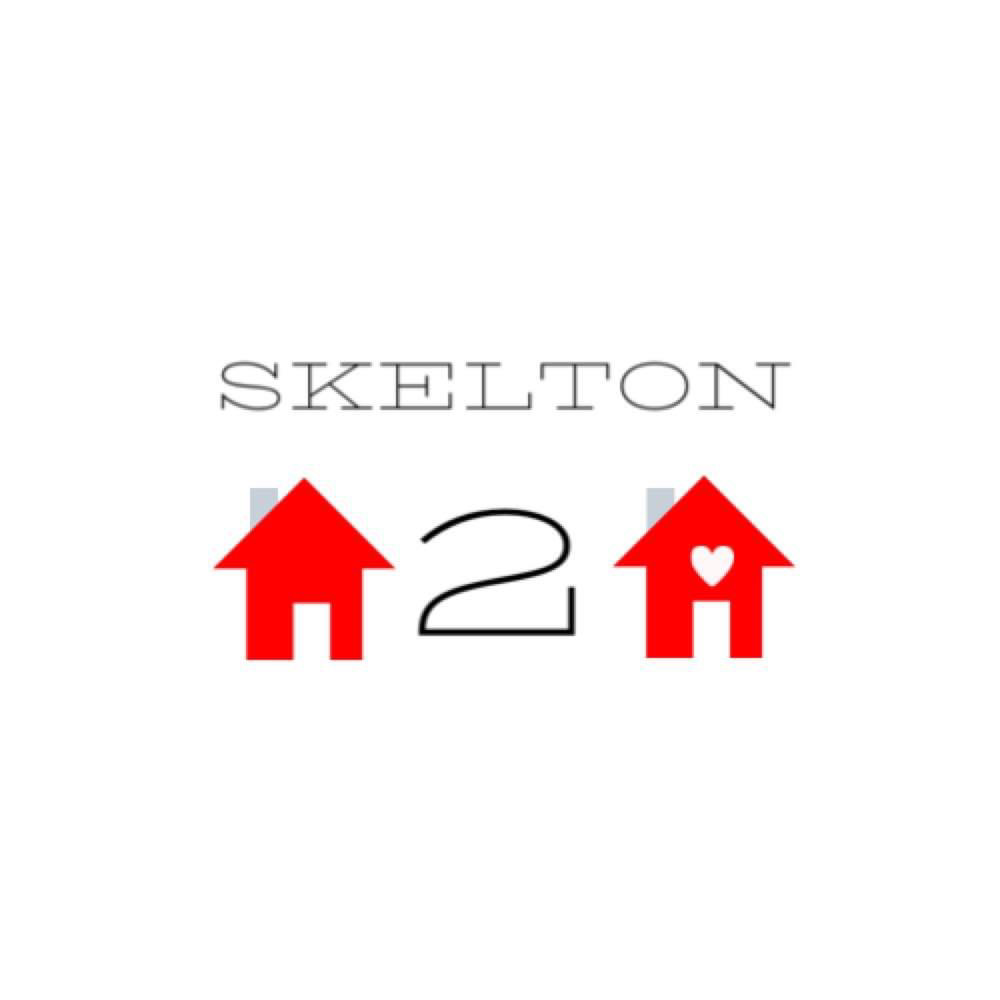 Avatar for Skelton House 2 Home Services LLC