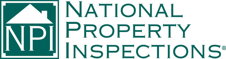 Avatar for NPI Magnolia Property Inspections