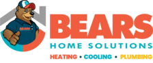 Avatar for Bears Home Solutions