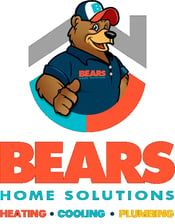 Avatar for Bears Home Solutions
