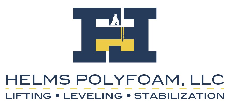 Avatar for Helms Polyfoam