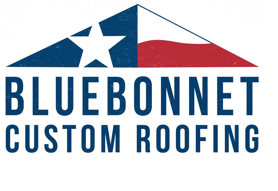 Avatar for Bluebonnet Custom Roofing