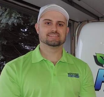 Avatar for Spot-Free Floor Care