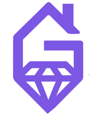 Avatar for GEM Remodeling