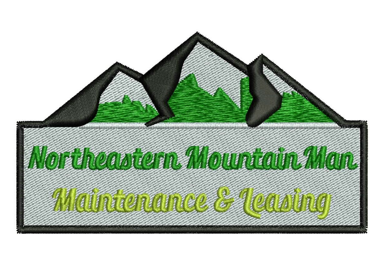 Avatar for Northeastern Mountain Man Maintenance & Leasing