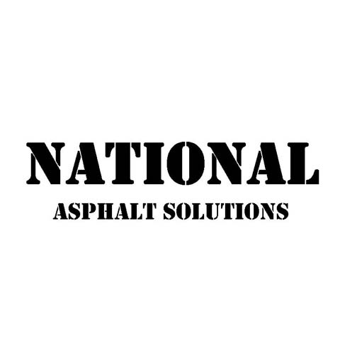 Avatar for National Asphalt Solutions, L.L.C.