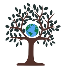 Avatar for Superior Tree Service LLC