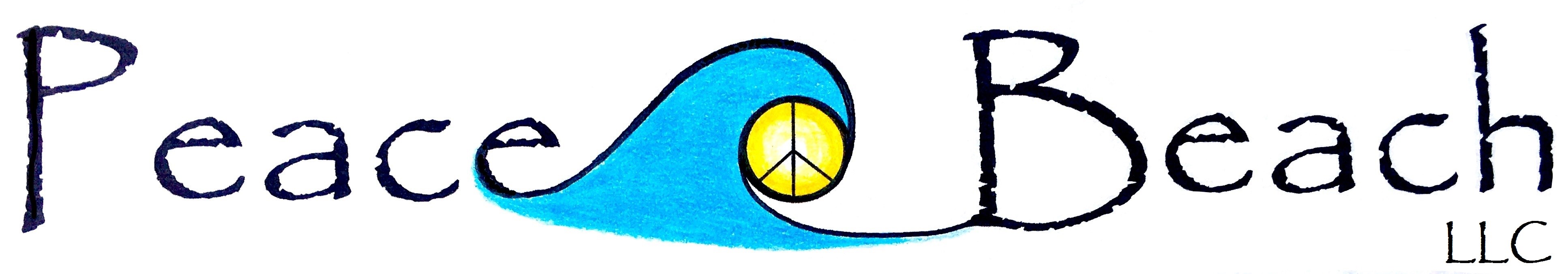 Avatar for Peace Beach LLC