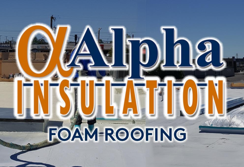 Avatar for Alpha Insulation