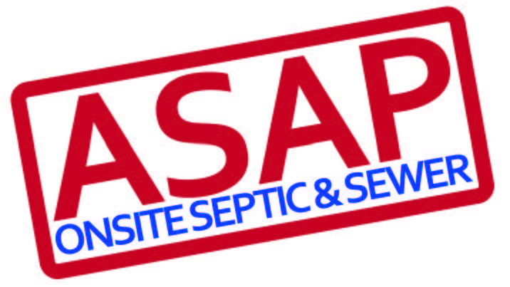 Avatar for ASAP Onsite Septic & Sewer