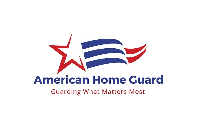 Avatar for American Home Guard Home Warranty - PA