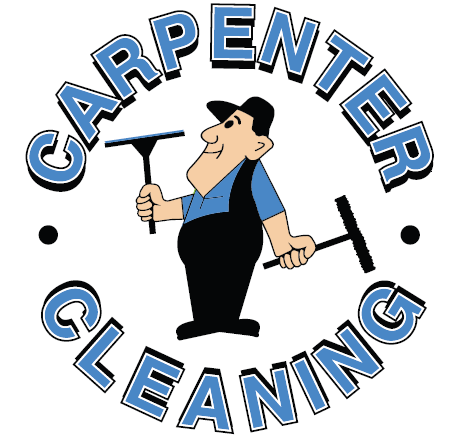 Avatar for Carpenter Cleaning