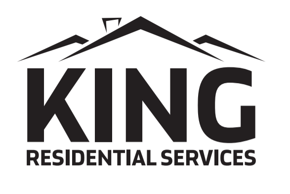 Avatar for King Residential Services