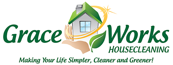 Avatar for Graceworks Housecleaning