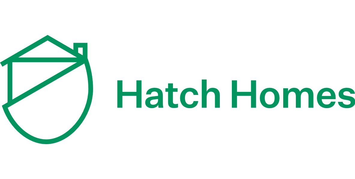 Avatar for Hatch Homes