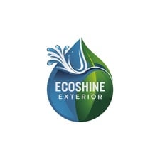Avatar for EcoShine Exterior Services LLC