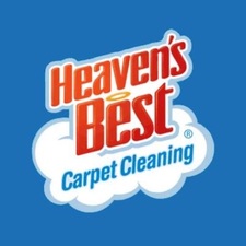 Avatar for Heaven's Best Carpet Cleaning