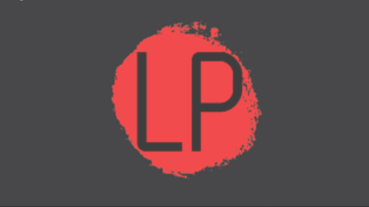 Avatar for LP Painting Co. & Asphalt Sealcoating