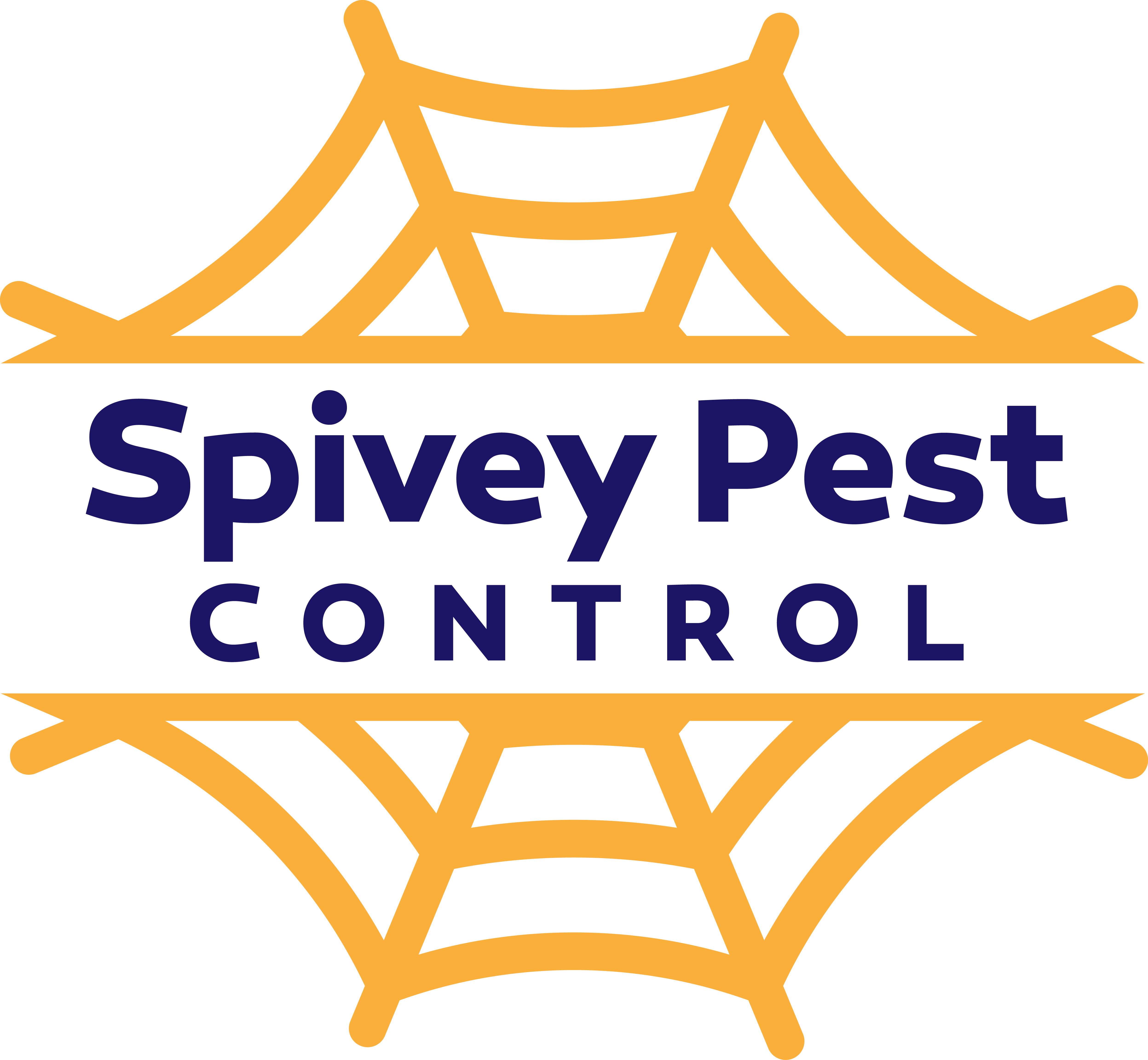 Avatar for Spivey Pest Control