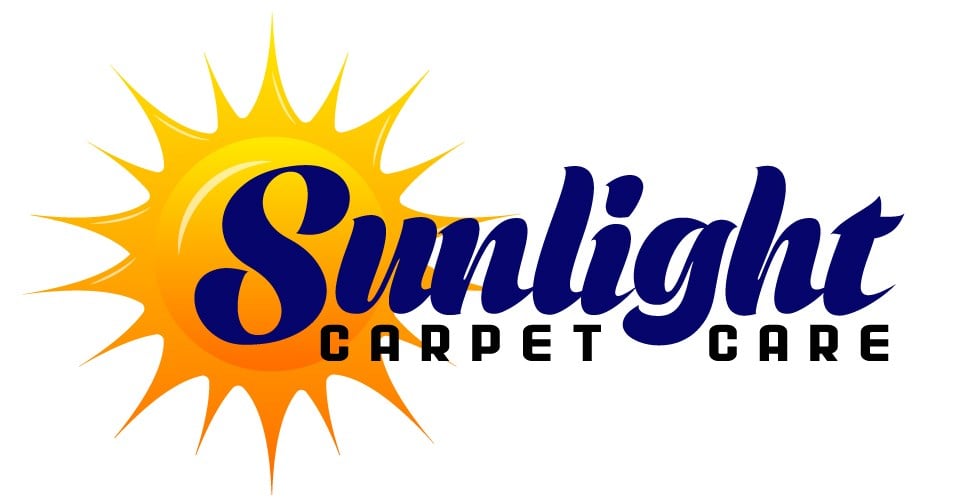 Avatar for Sunlight Carpet Care