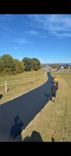 Avatar for Professional Paving by Wells